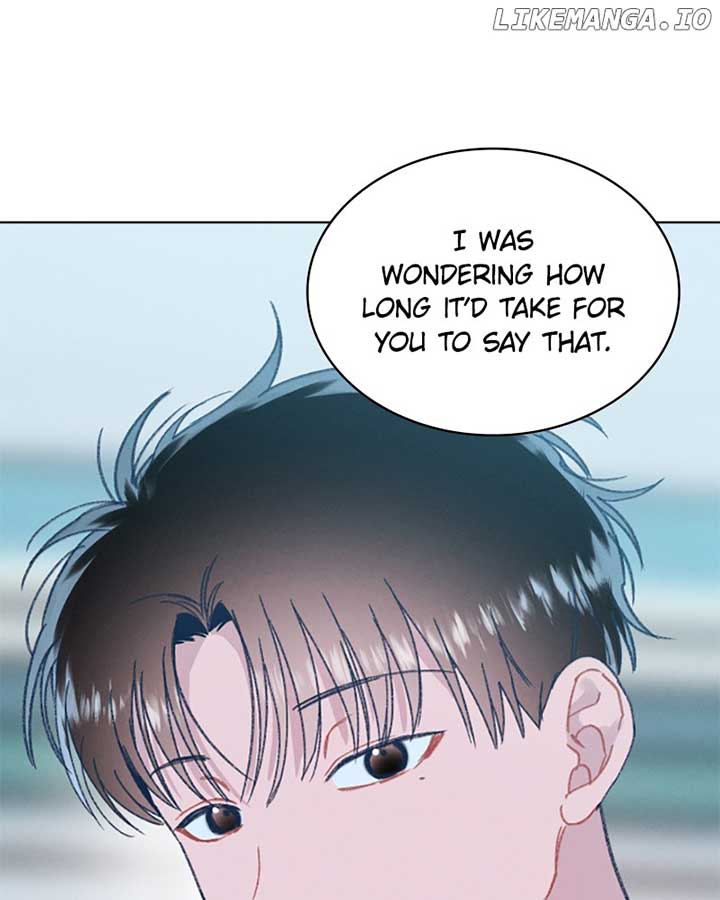 143