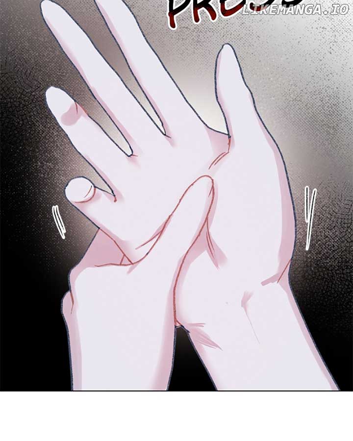 149