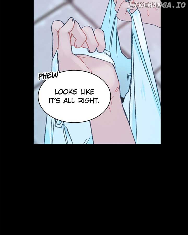017