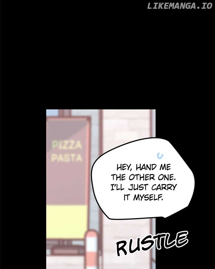 028