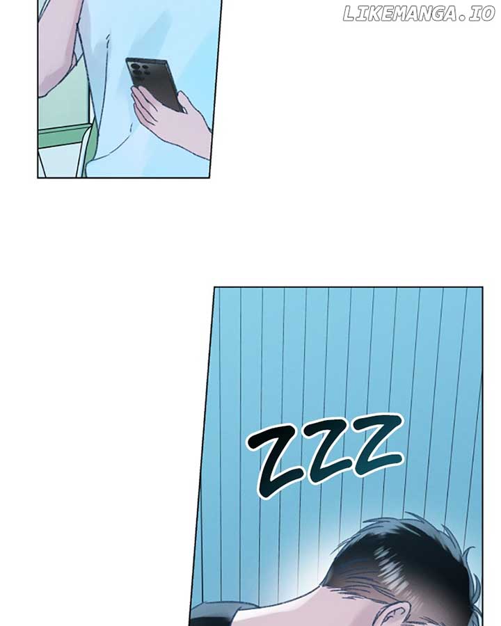 044