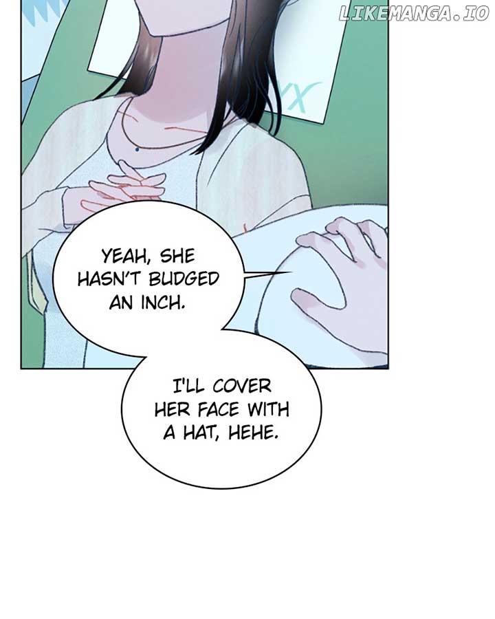 048