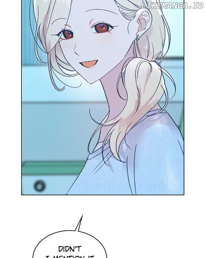 055