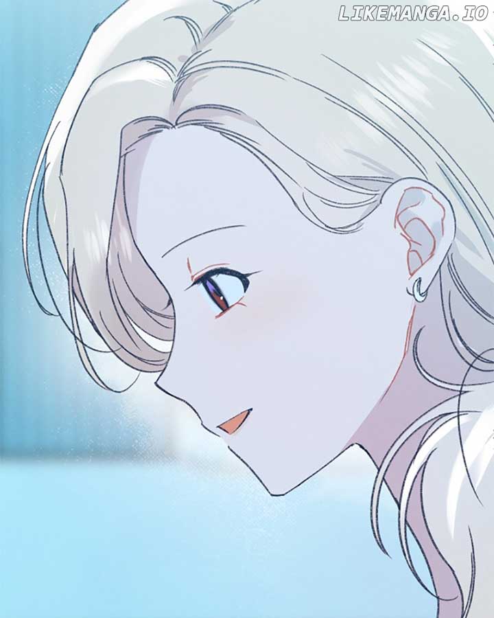 059