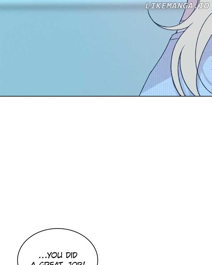 060