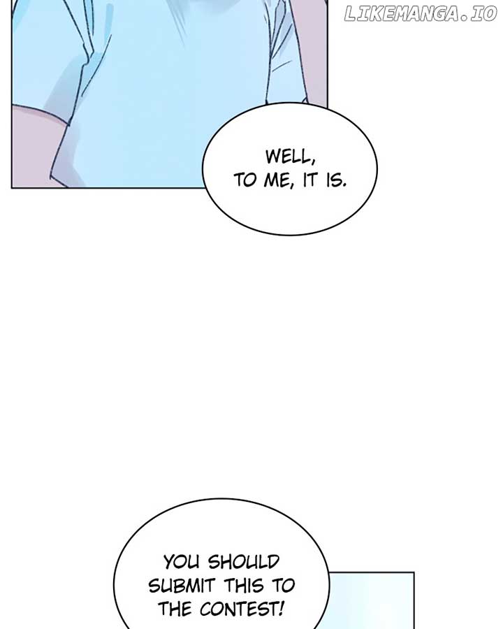 062