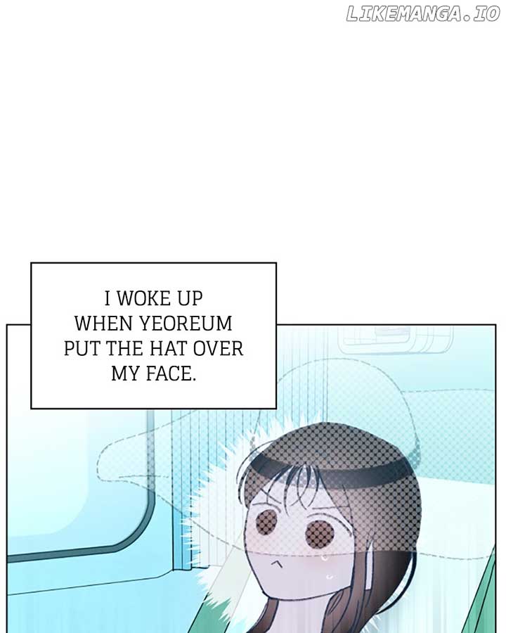 070
