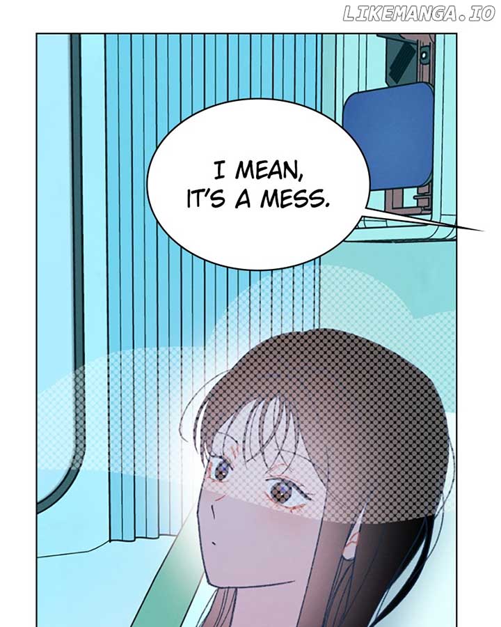 076