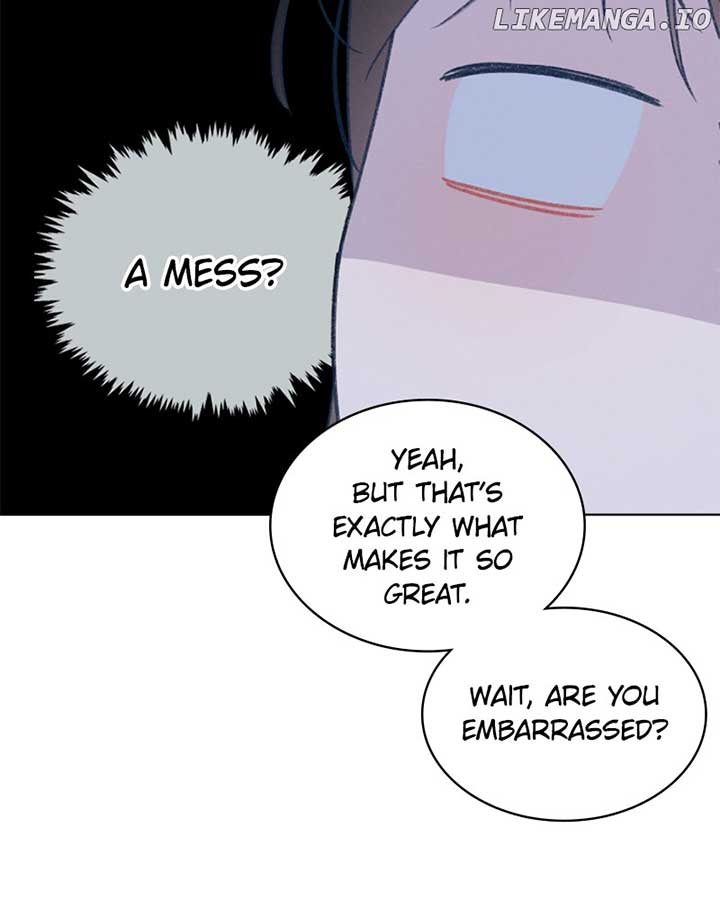 078
