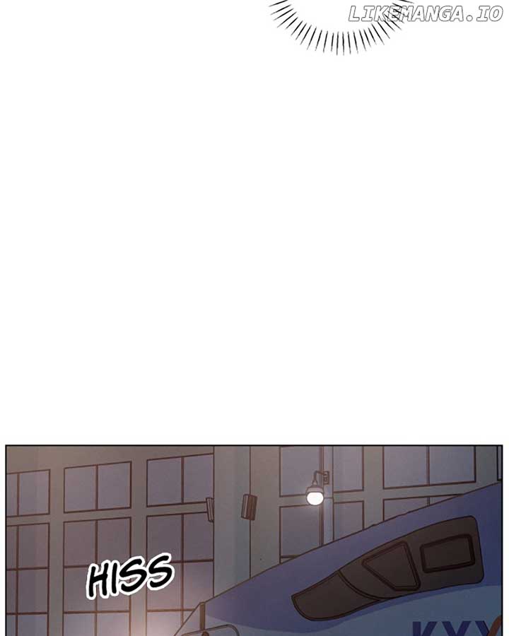 080