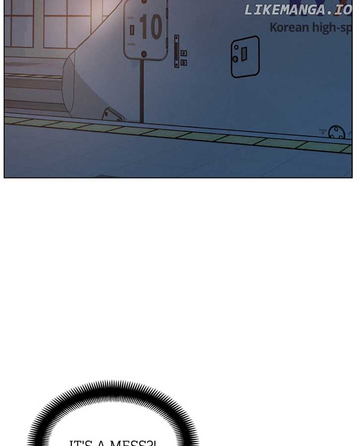 081