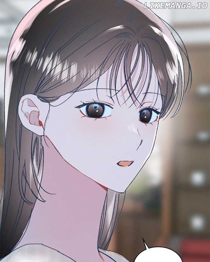 096