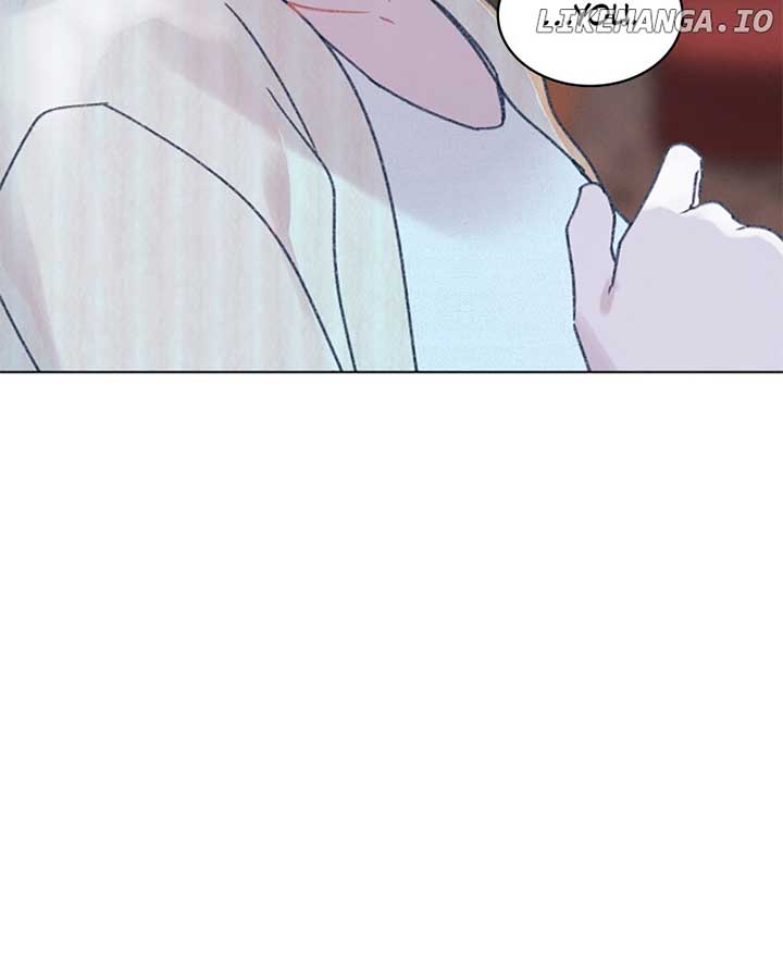 097