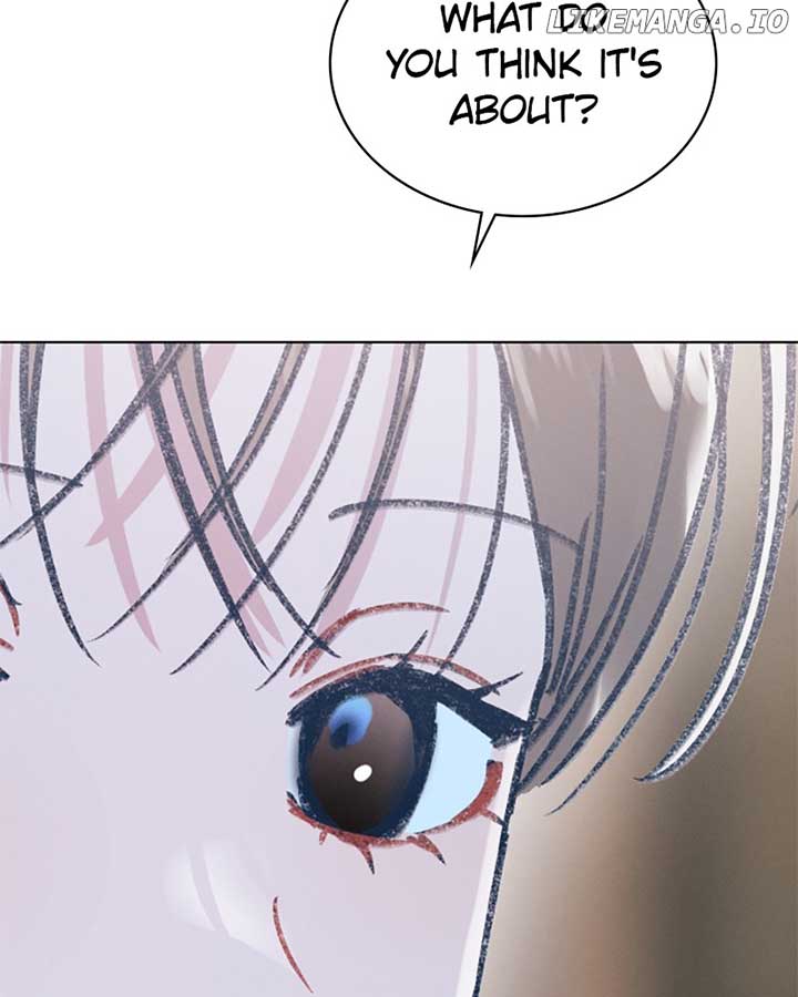 103