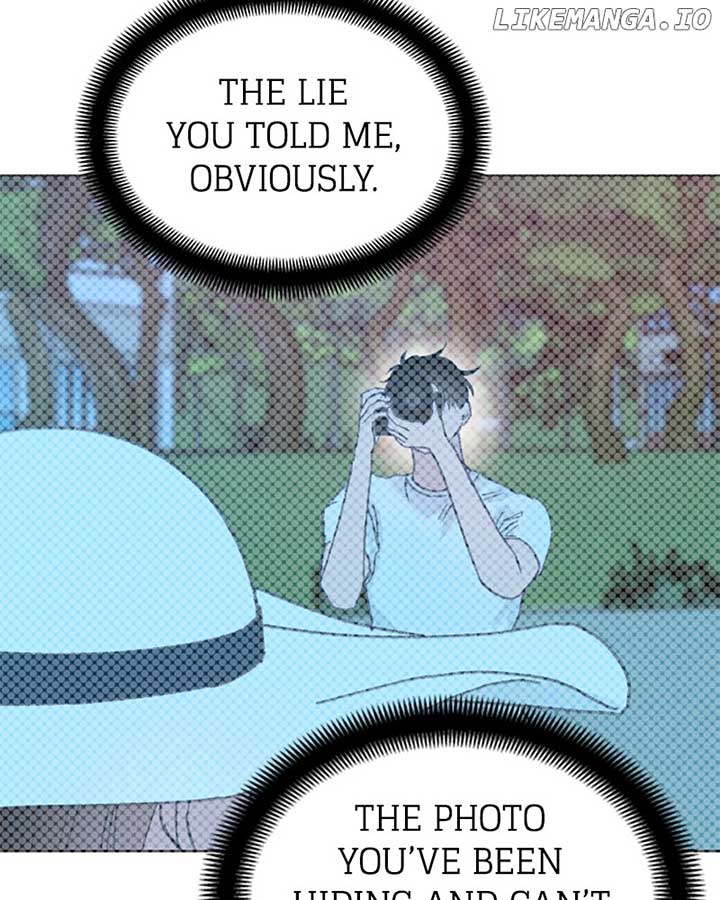 105