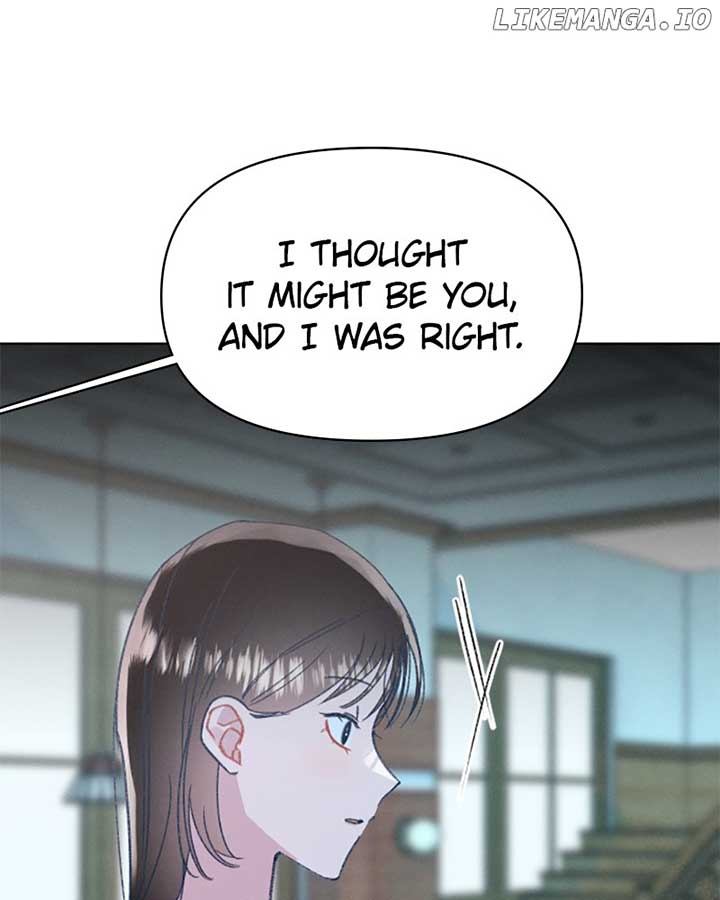 108