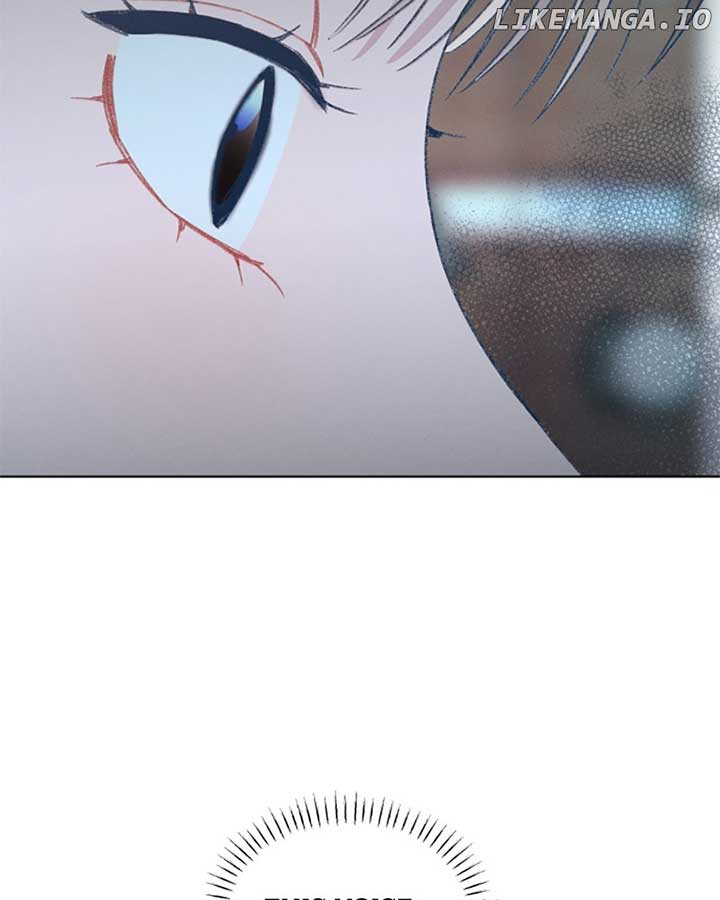 110