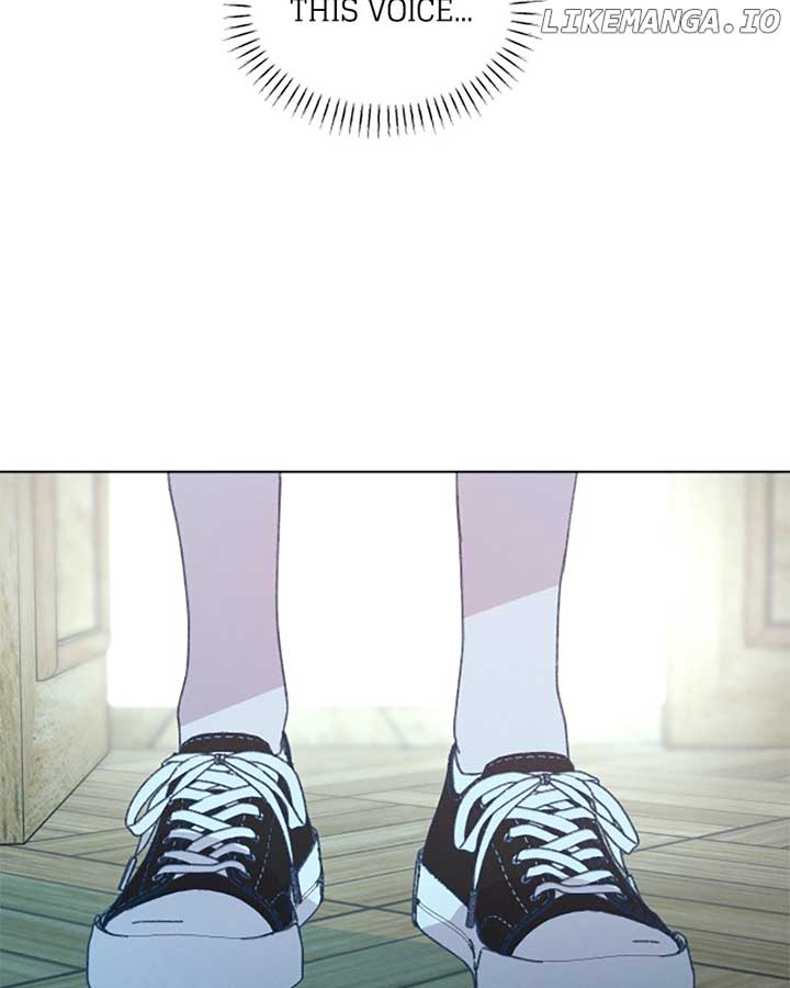 111
