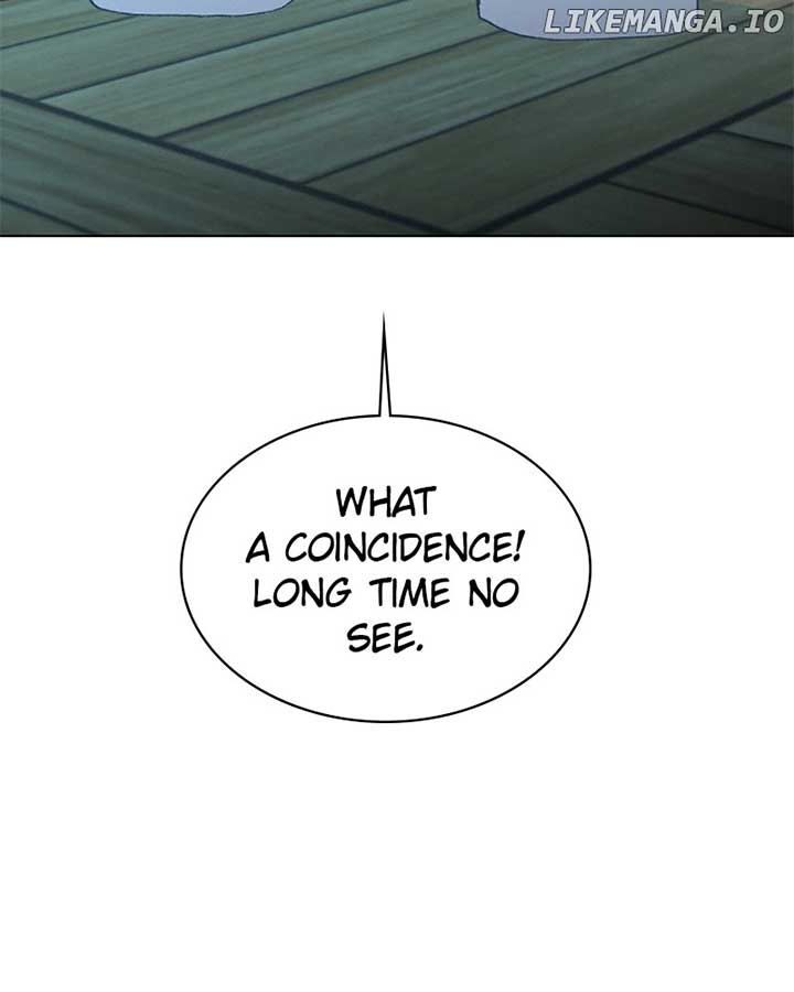 112
