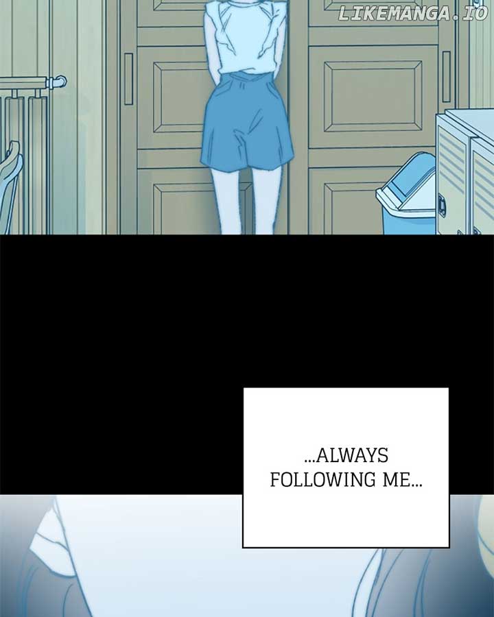 115