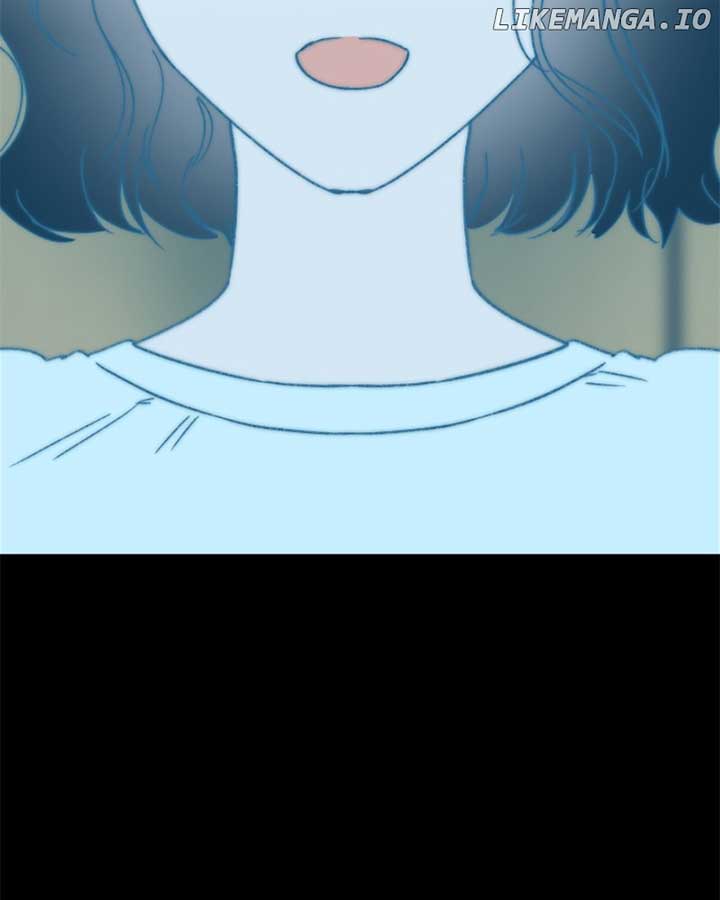 116