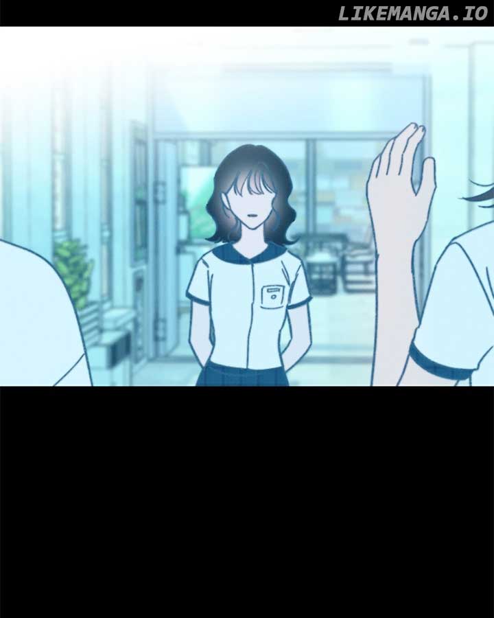 117