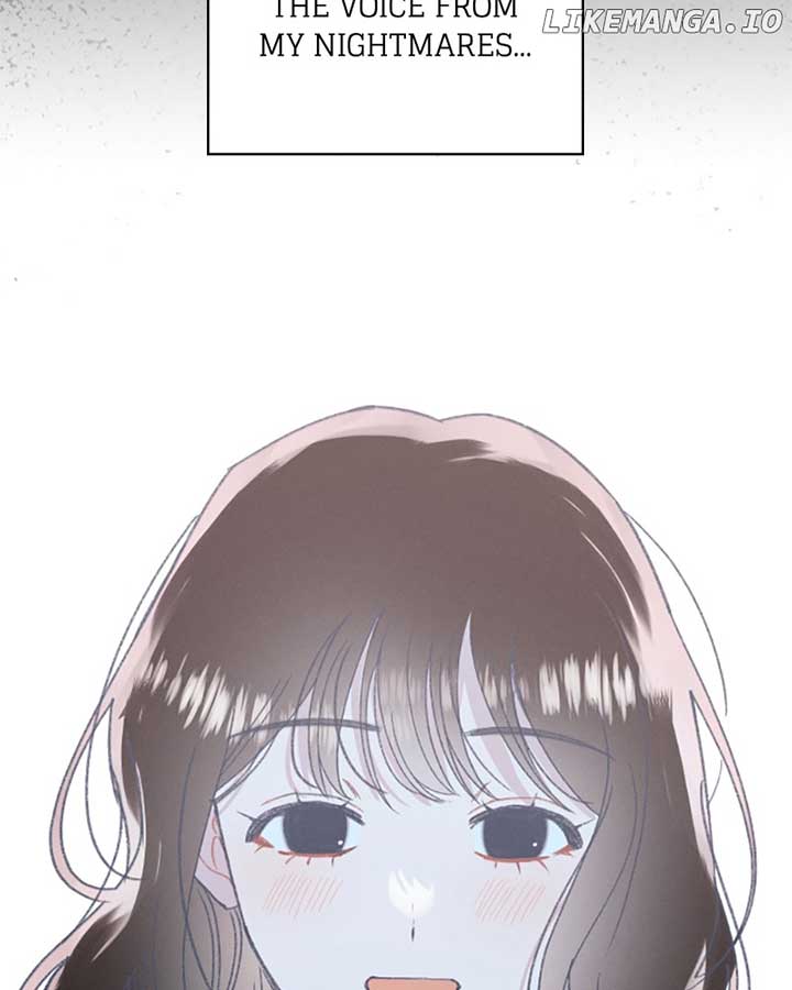 120