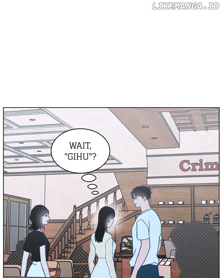 123