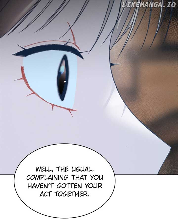 127