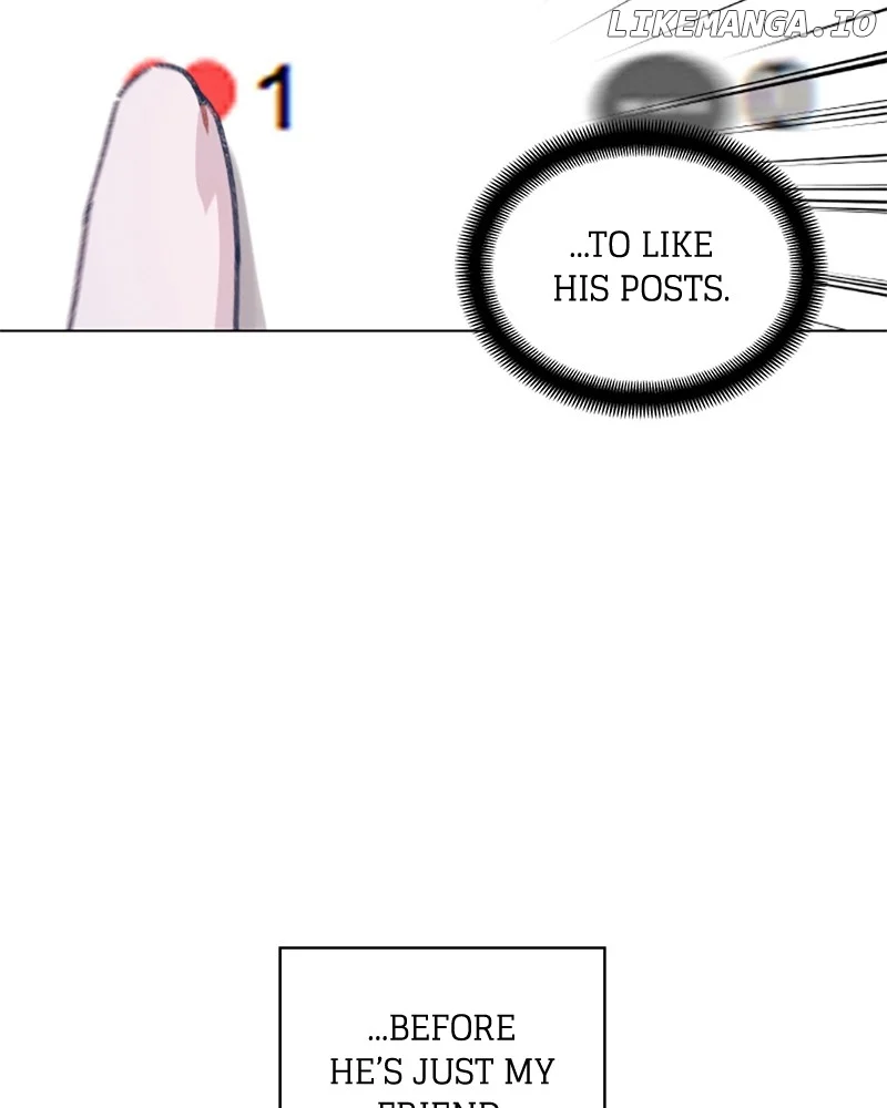 035