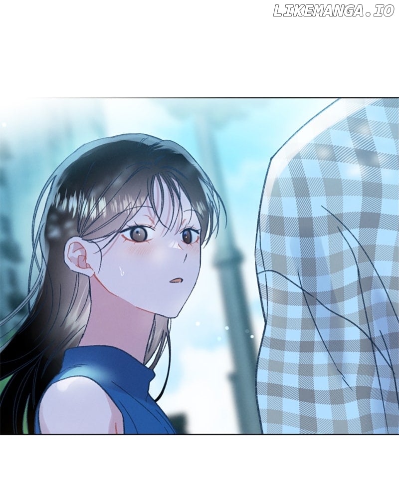 017