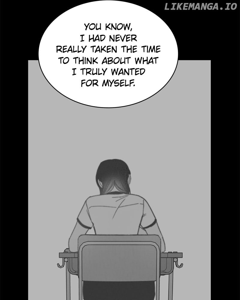 026