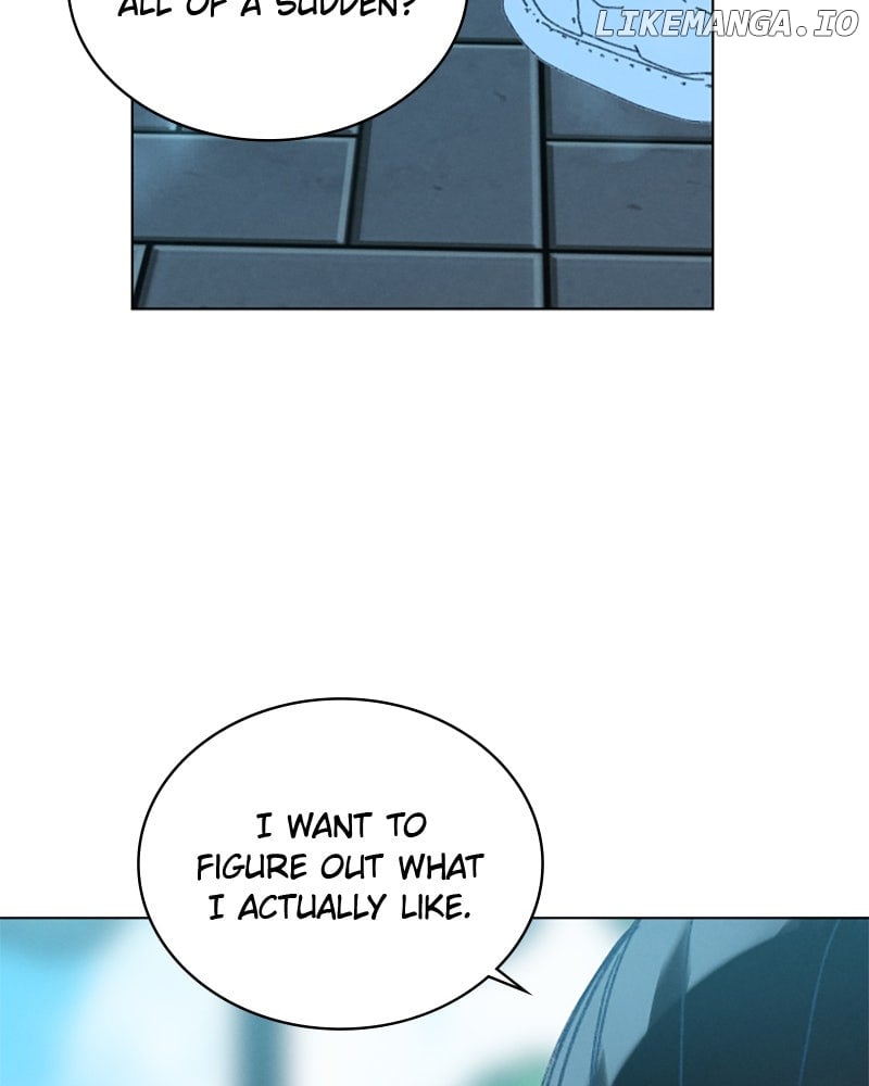 038