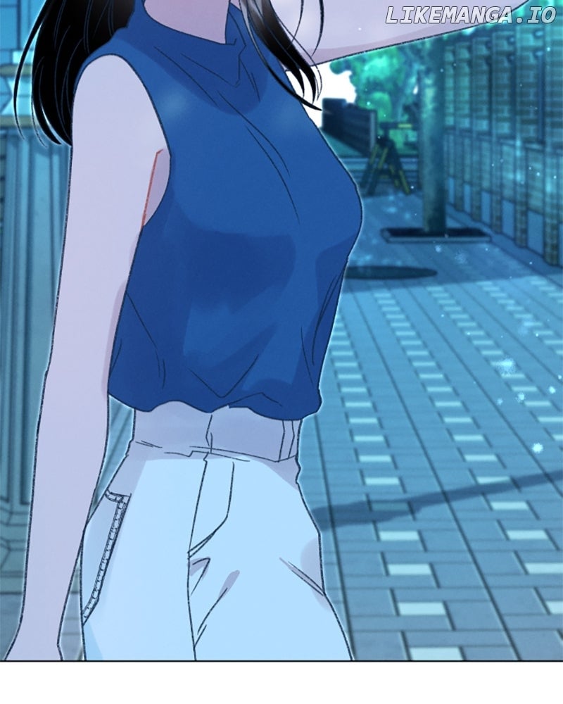 041
