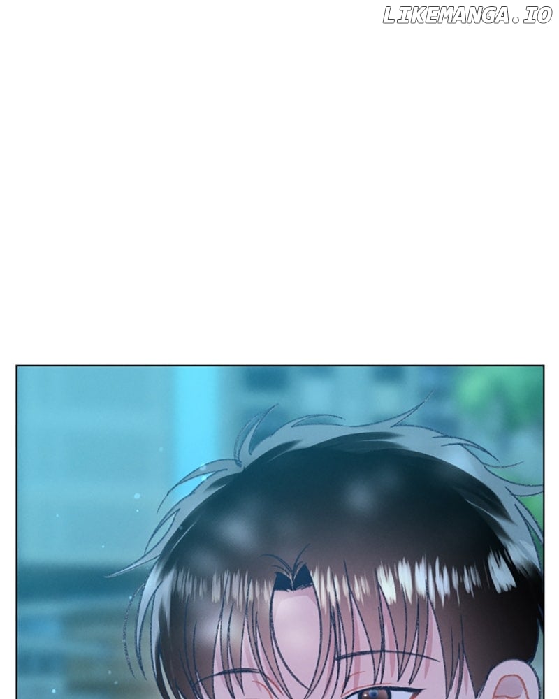 042