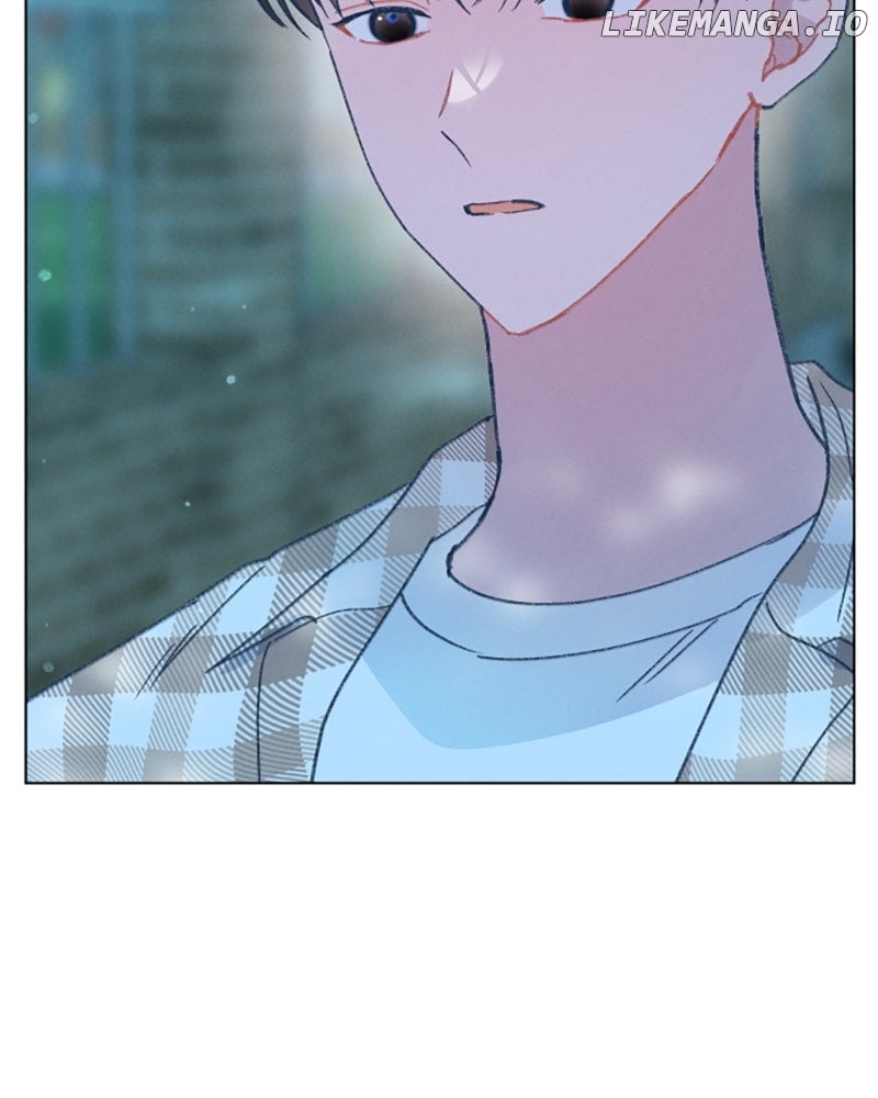 043