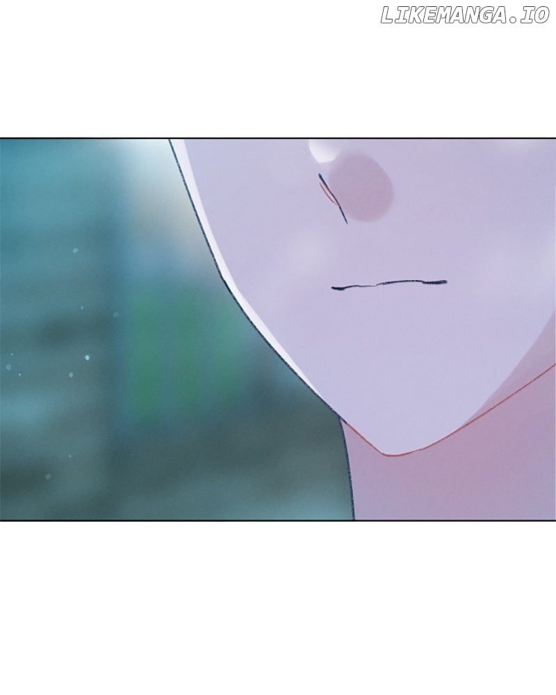 045
