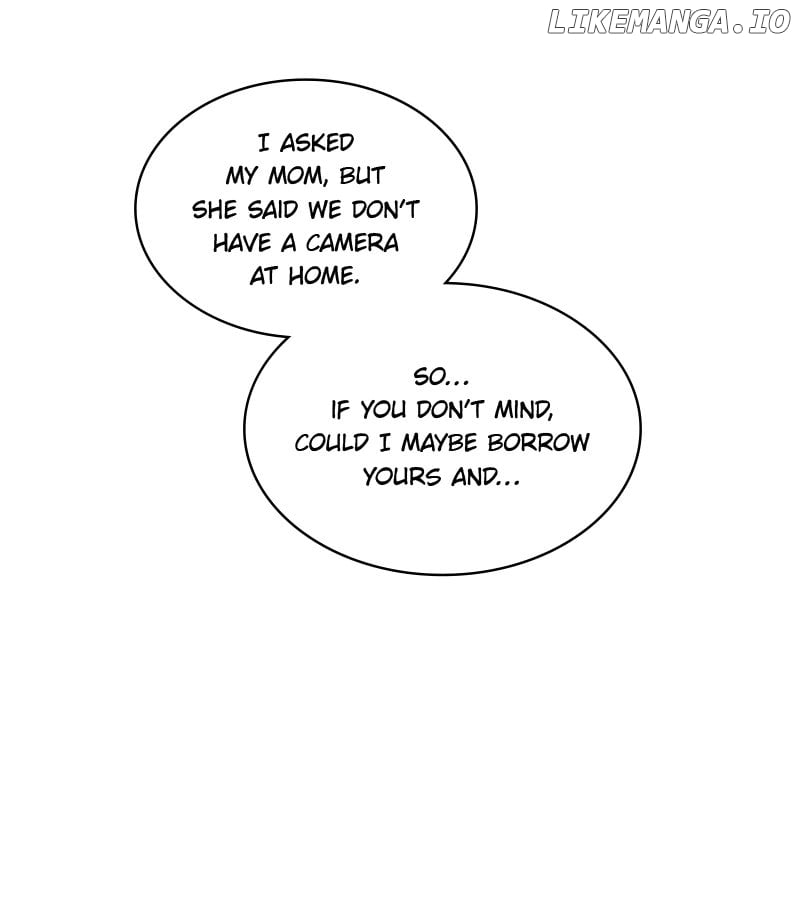 046