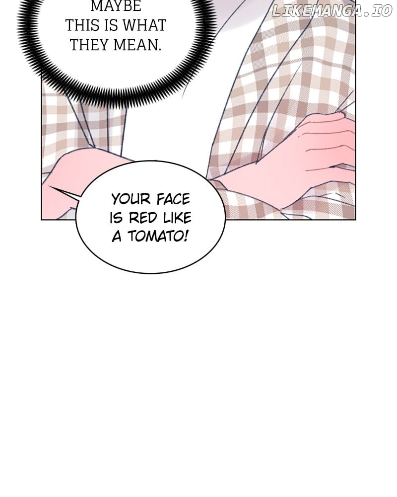 048