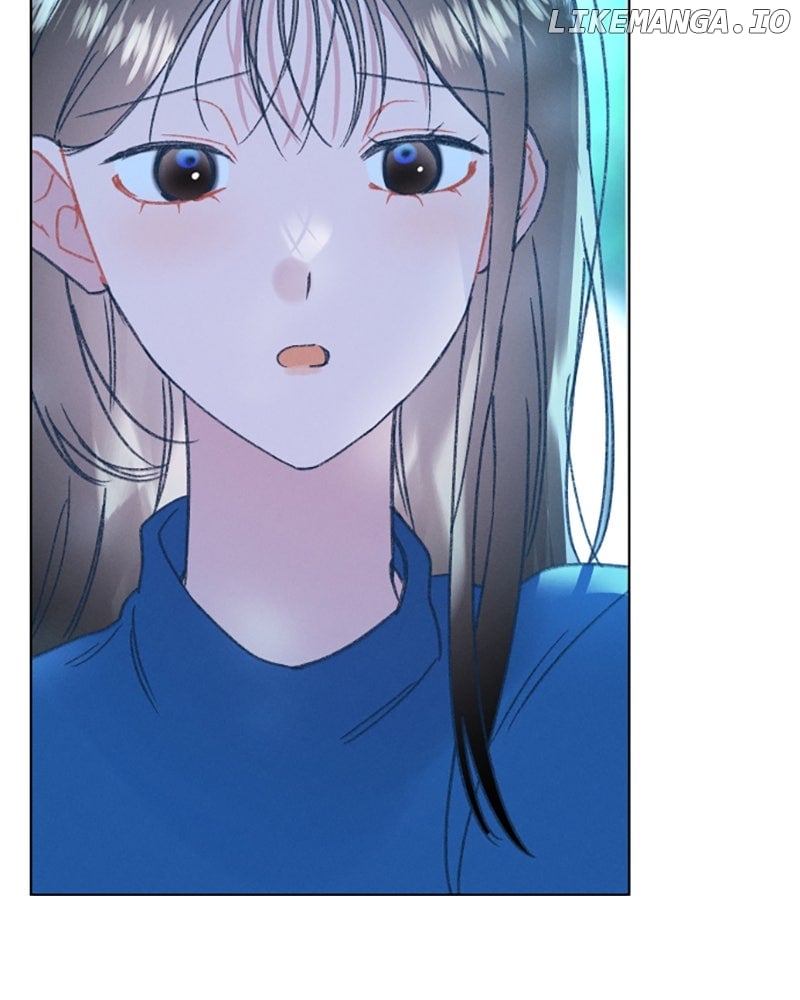 055