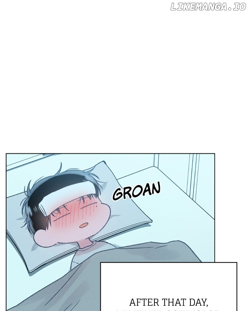 064