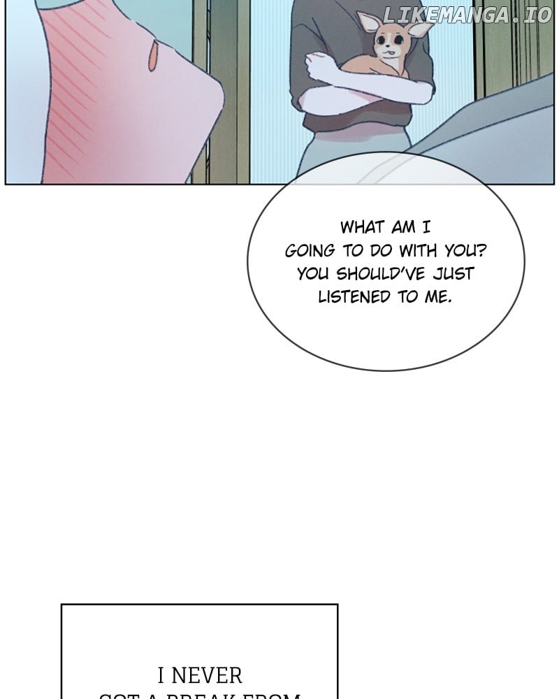 066