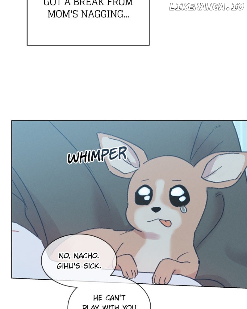 067