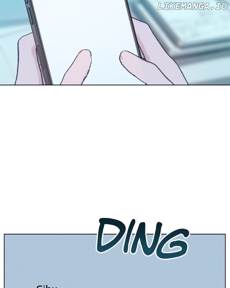 078