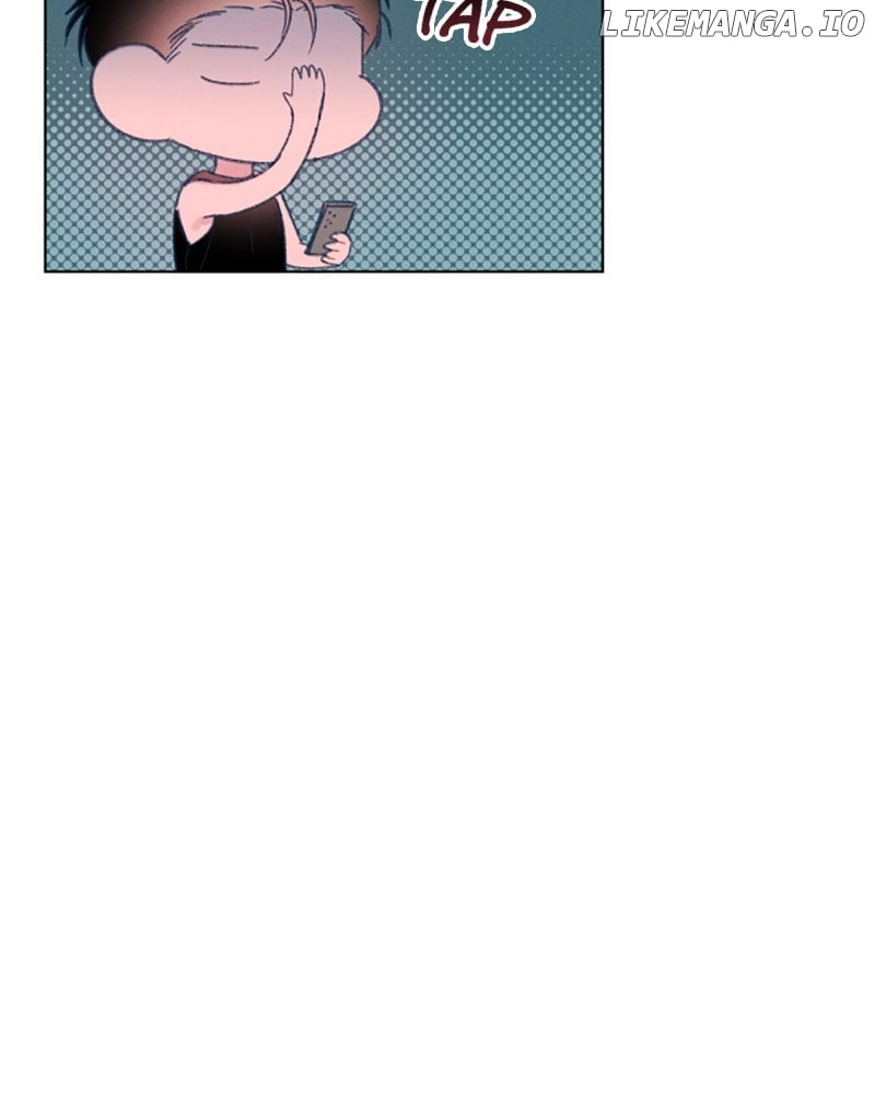 081