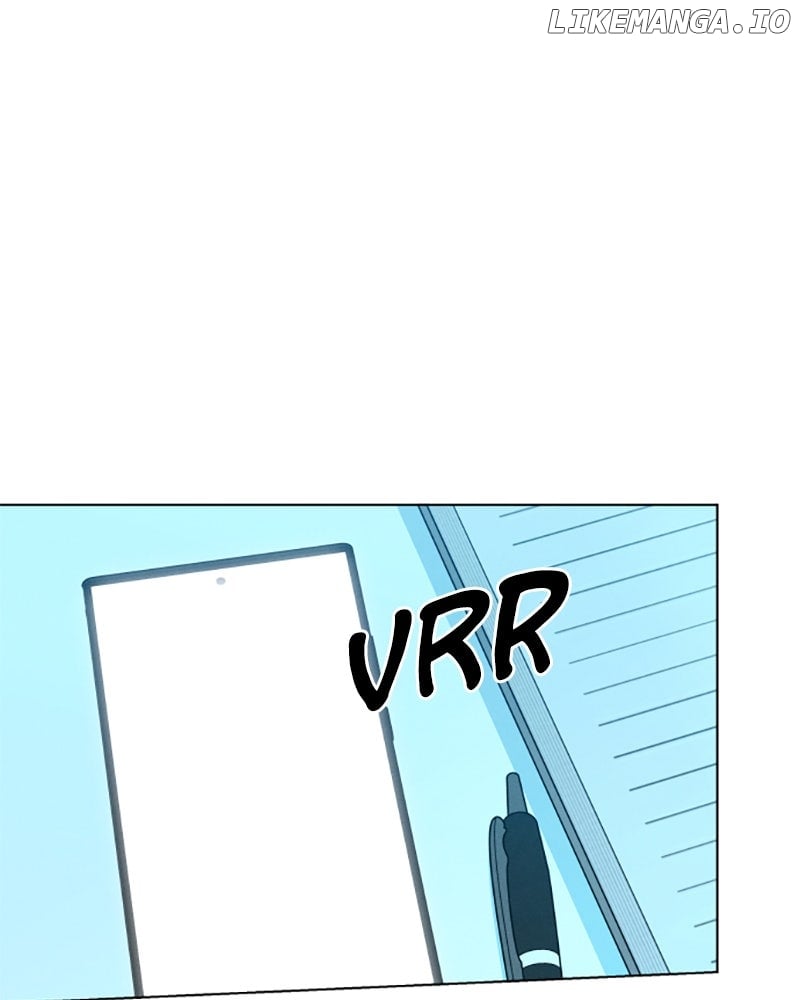 091