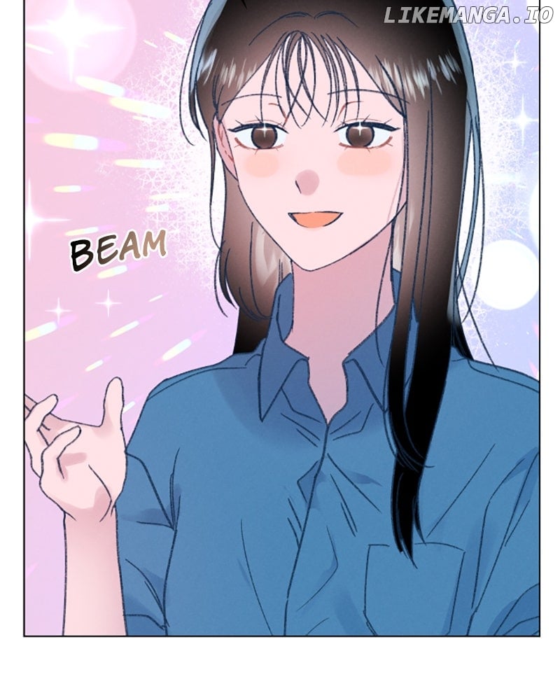 097