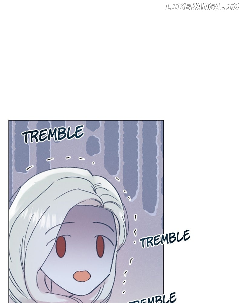 098
