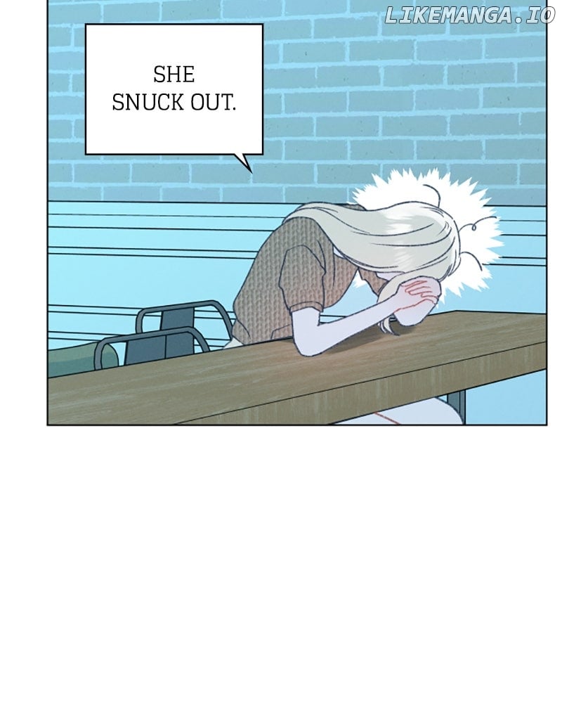 102