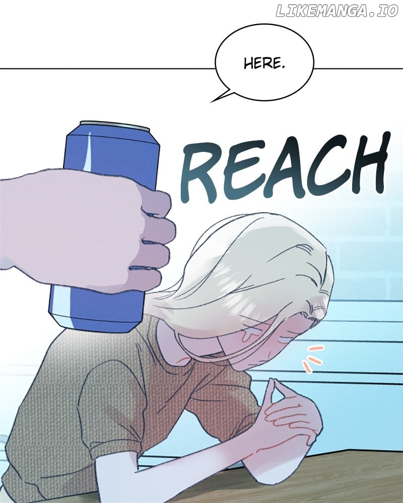 103